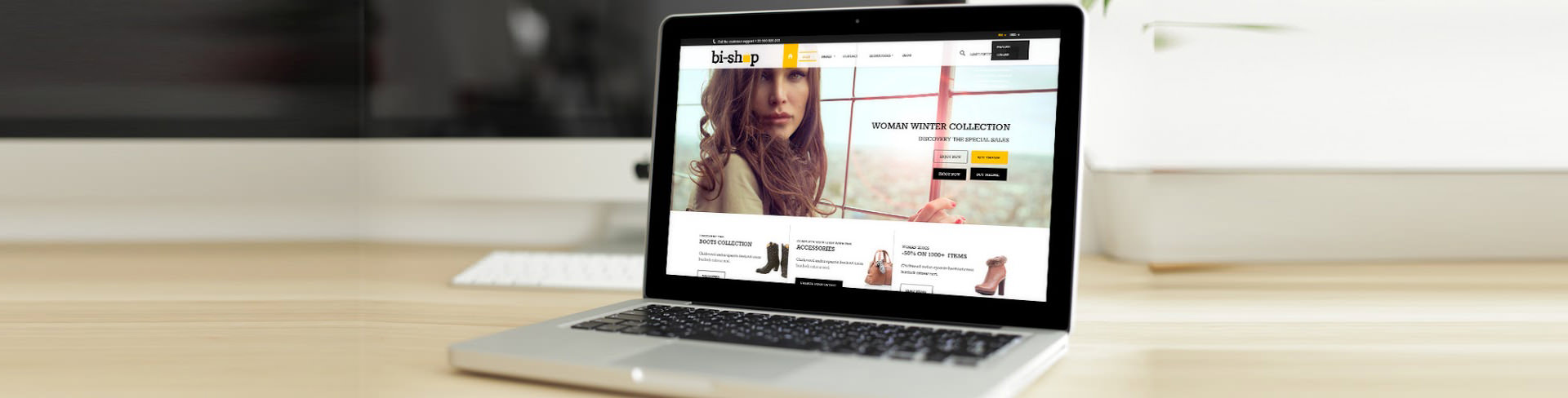 portfolio_w11
